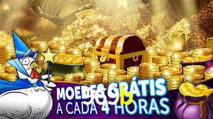 APP oficial da 969b para mobile